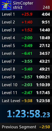 PR - strict.png